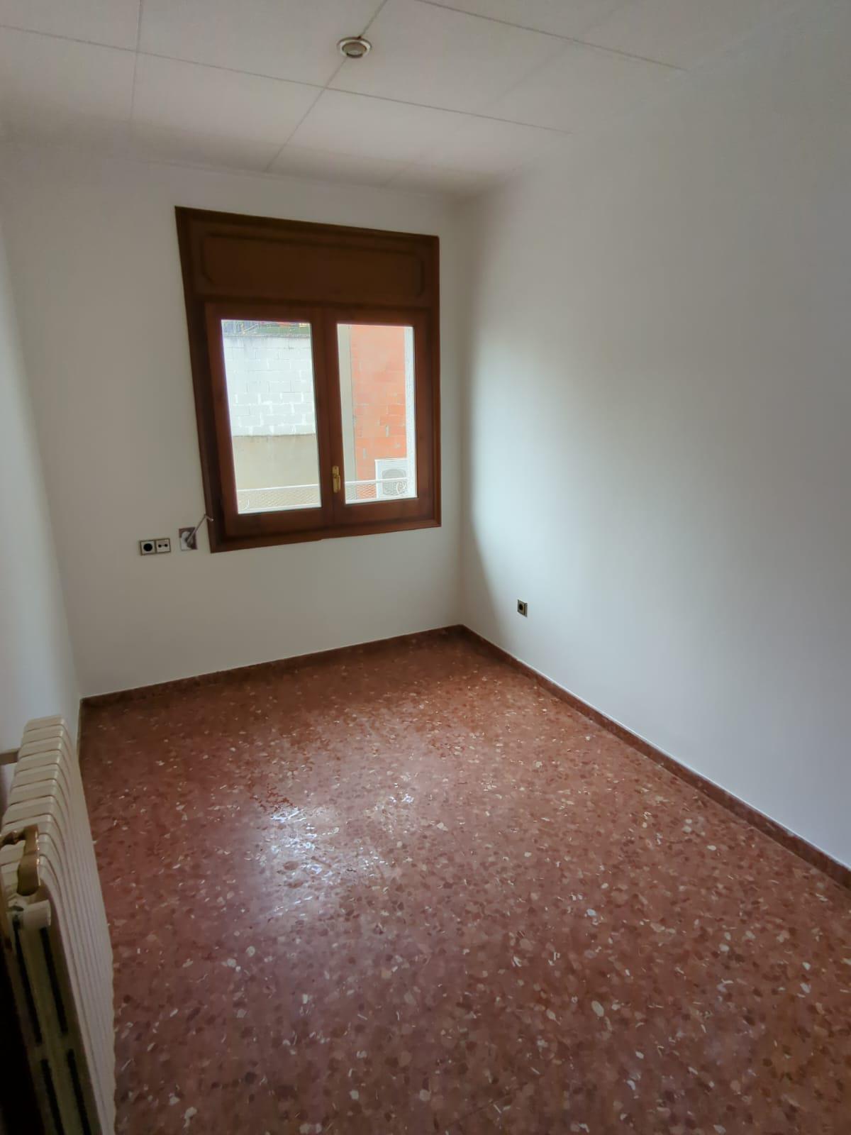 Imagen 10 Piso en venta en Blanes / Gran piso de 178m2 5 habitaciones a 10 min del centro