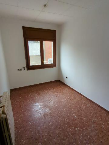 Imagen 10 Inmueble 299202 - Piso en venta en Blanes / Gran piso de 178m2 5 habitaciones a 10 min del centro