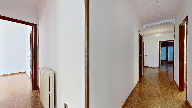 Imagen 12 Inmueble 299202 - Piso en venta en Blanes / Gran piso de 178m2 5 habitaciones a 10 min del centro