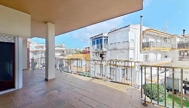 Imagen 14 Inmueble 299202 - Piso en venta en Blanes / Gran piso de 178m2 5 habitaciones a 10 min del centro