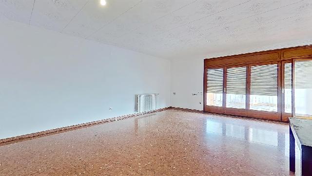 Imagen 17 Inmueble 299202 - Piso en venta en Blanes / Gran piso de 178m2 5 habitaciones a 10 min del centro