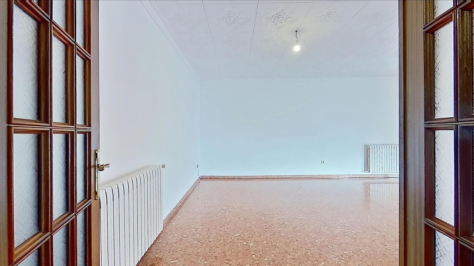 Imagen 21 Piso en venta en Blanes / Gran piso de 178m2 5 habitaciones a 10 min del centro