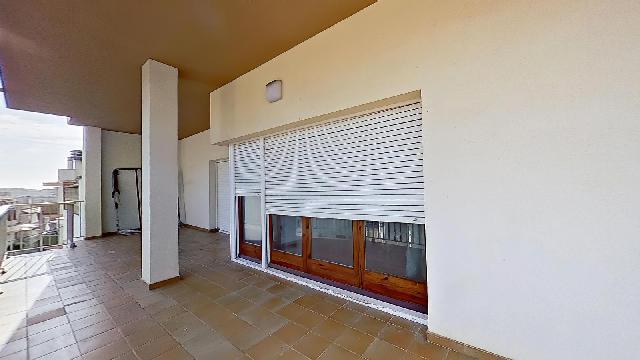 Imagen 5 Inmueble 299202 - Piso en venta en Blanes / Gran piso de 178m2 5 habitaciones a 10 min del centro