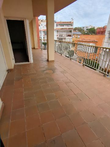 Imagen 22 Inmueble 299202 - Piso en venta en Blanes / Gran piso de 178m2 5 habitaciones a 10 min del centro