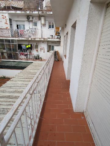 Imagen 23 Inmueble 299202 - Piso en venta en Blanes / Gran piso de 178m2 5 habitaciones a 10 min del centro