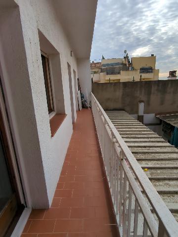 Imagen 24 Inmueble 299202 - Piso en venta en Blanes / Gran piso de 178m2 5 habitaciones a 10 min del centro