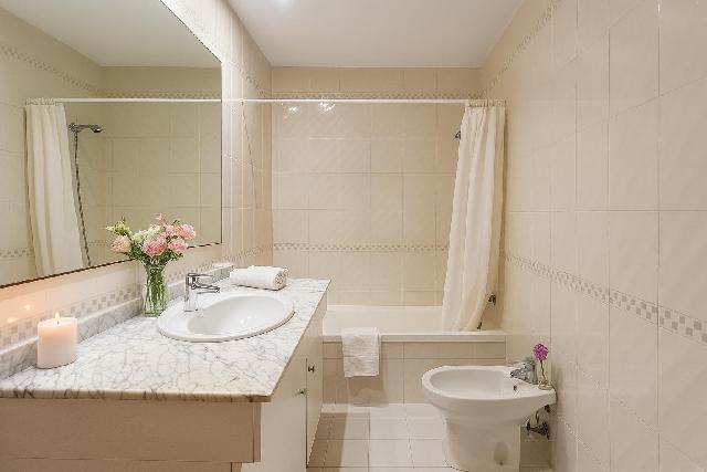 Imagen 21 Inmueble 299224 - Casa Aislada en venta en Santanyí / Cala d´Or en primera linea de mar 