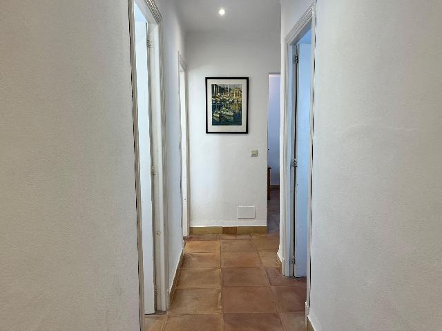 Imagen 22 Inmueble 299224 - Casa Aislada en venta en Santanyí / Cala d´Or en primera linea de mar 