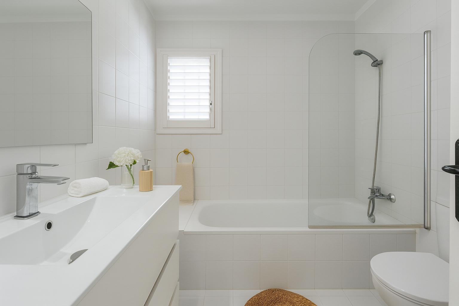 Imagen 20 Casa Aislada en venta en Santanyí / Cala d´Or en primera linea de mar 