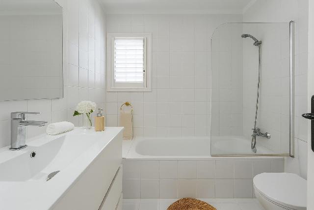 Imagen 19 Inmueble 299224 - Casa Aislada en venta en Santanyí / Cala d´Or en primera linea de mar 