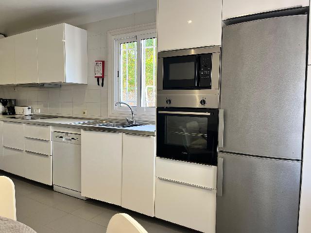 Imagen 10 Inmueble 299224 - Casa Aislada en venta en Santanyí / Cala d´Or en primera linea de mar 