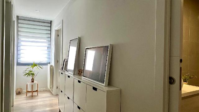 Imagen 20 Inmueble 299393 - Apartamento en venta en Montcada I Reixac / Espectacular piso seminuevo cerca del centro c...