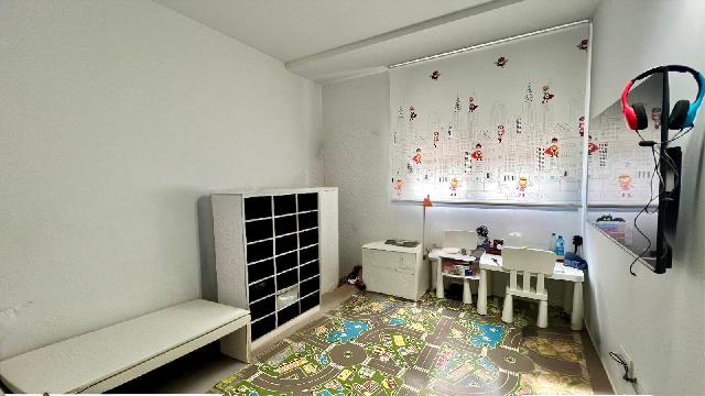 Imagen 16 Inmueble 299393 - Apartamento en venta en Montcada I Reixac / Espectacular piso seminuevo cerca del centro c...