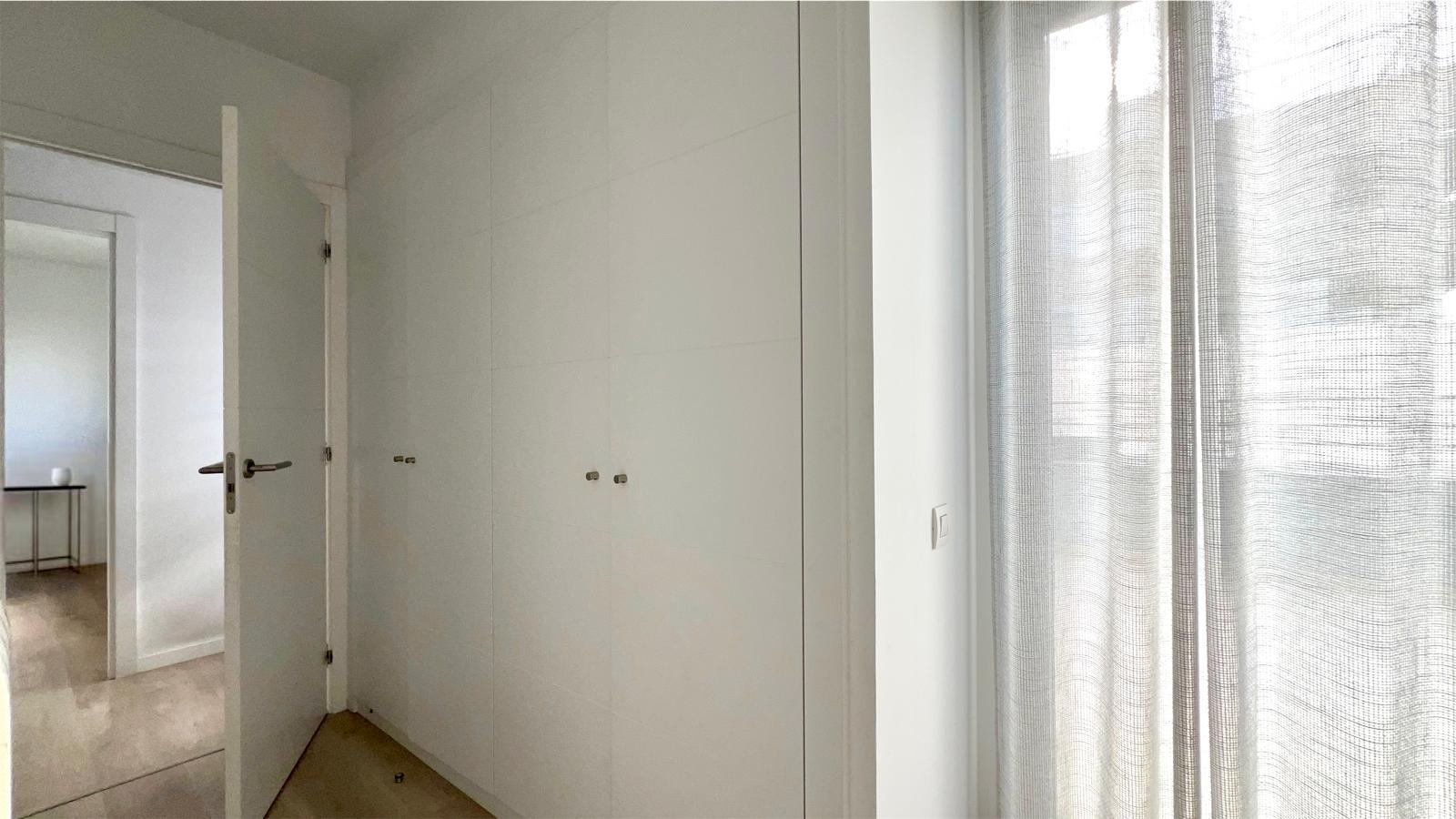 Imagen 27 Apartamento en venta en Montcada I Reixac / Espectacular piso seminuevo cerca del centro c...