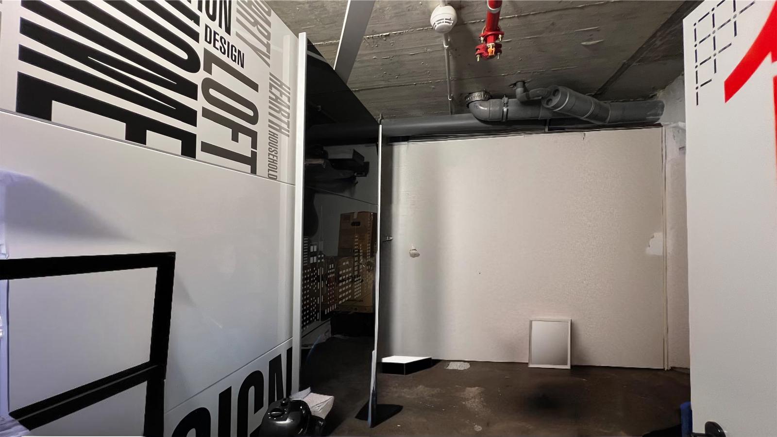 Imagen 32 Apartamento en venta en Montcada I Reixac / Espectacular piso seminuevo cerca del centro c...