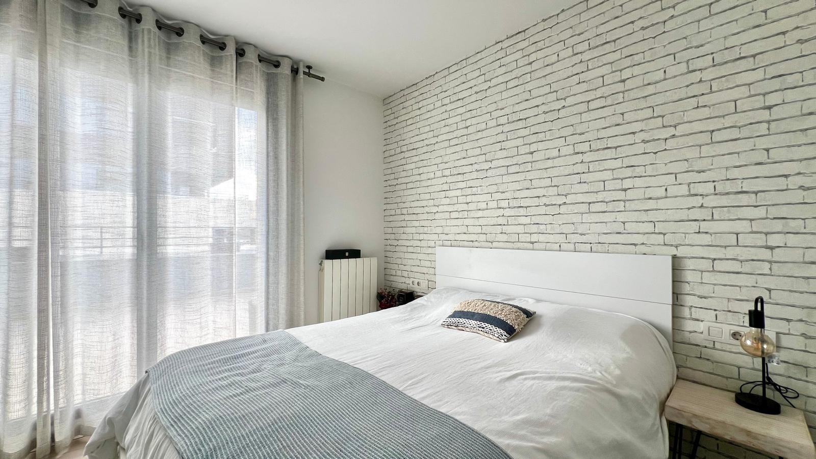 Imagen 26 Apartamento en venta en Montcada I Reixac / Espectacular piso seminuevo cerca del centro c...