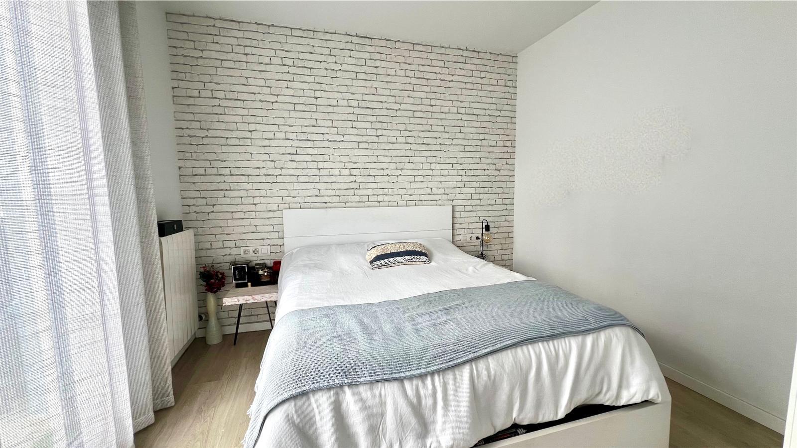 Imagen 25 Apartamento en venta en Montcada I Reixac / Espectacular piso seminuevo cerca del centro c...