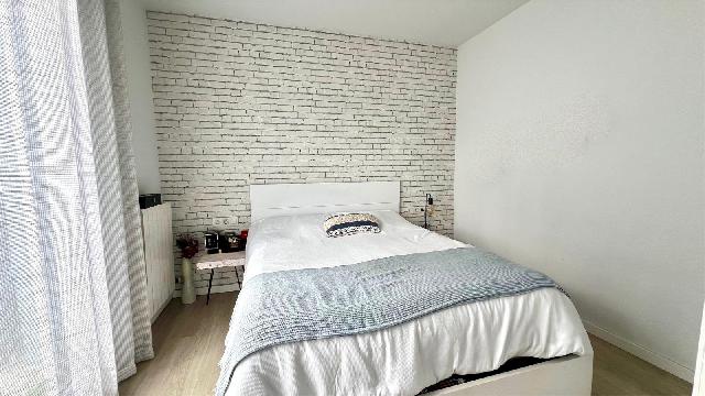 Imagen 25 Inmueble 299393 - Apartamento en venta en Montcada I Reixac / Espectacular piso seminuevo cerca del centro c...