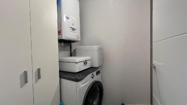 Imagen 10 Inmueble 299393 - Apartamento en venta en Montcada I Reixac / Espectacular piso seminuevo cerca del centro c...