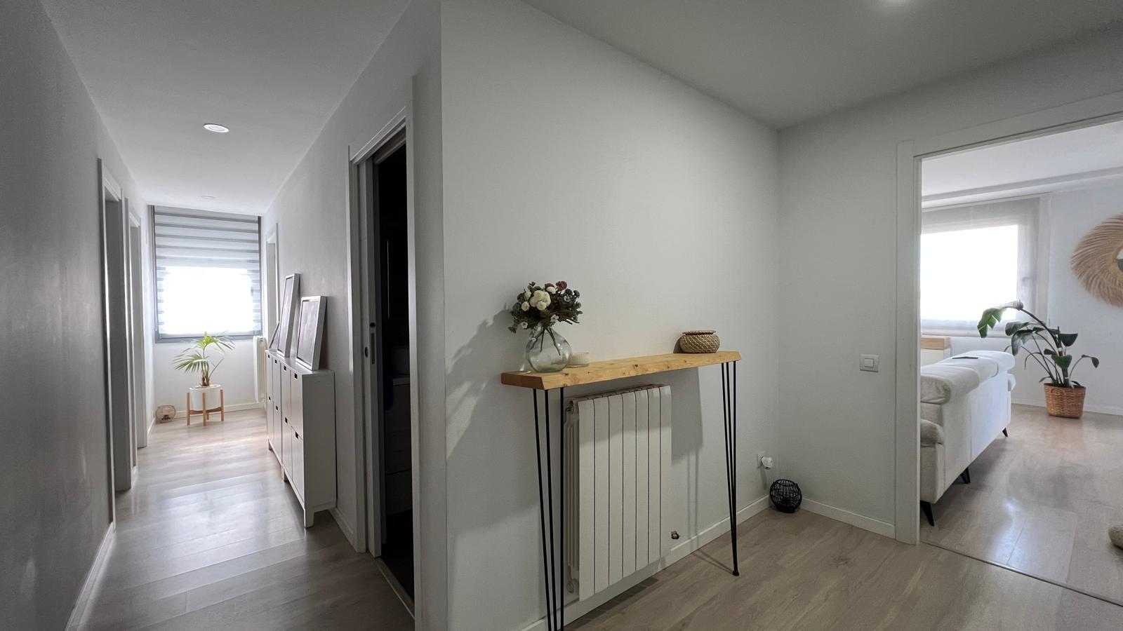 Imagen 24 Apartamento en venta en Montcada I Reixac / Espectacular piso seminuevo cerca del centro c...