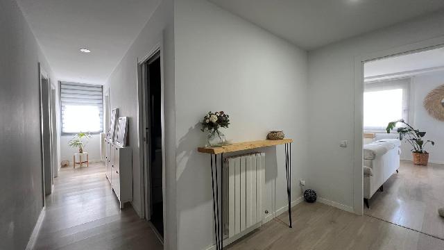 Imagen 24 Inmueble 299393 - Apartamento en venta en Montcada I Reixac / Espectacular piso seminuevo cerca del centro c...