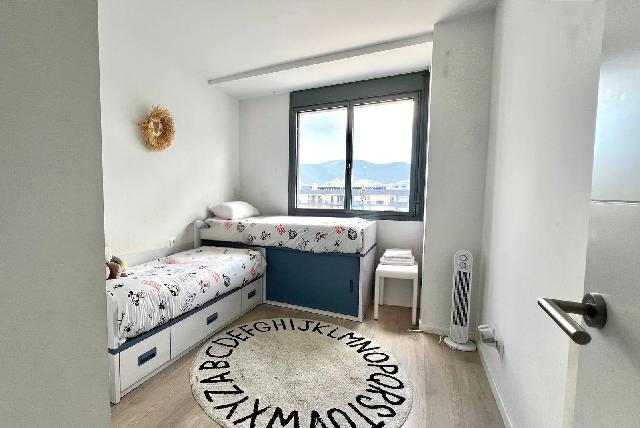 Imagen 23 Inmueble 299393 - Apartamento en venta en Montcada I Reixac / Espectacular piso seminuevo cerca del centro c...