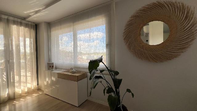 Imagen 4 Inmueble 299393 - Apartamento en venta en Montcada I Reixac / Espectacular piso seminuevo cerca del centro c...