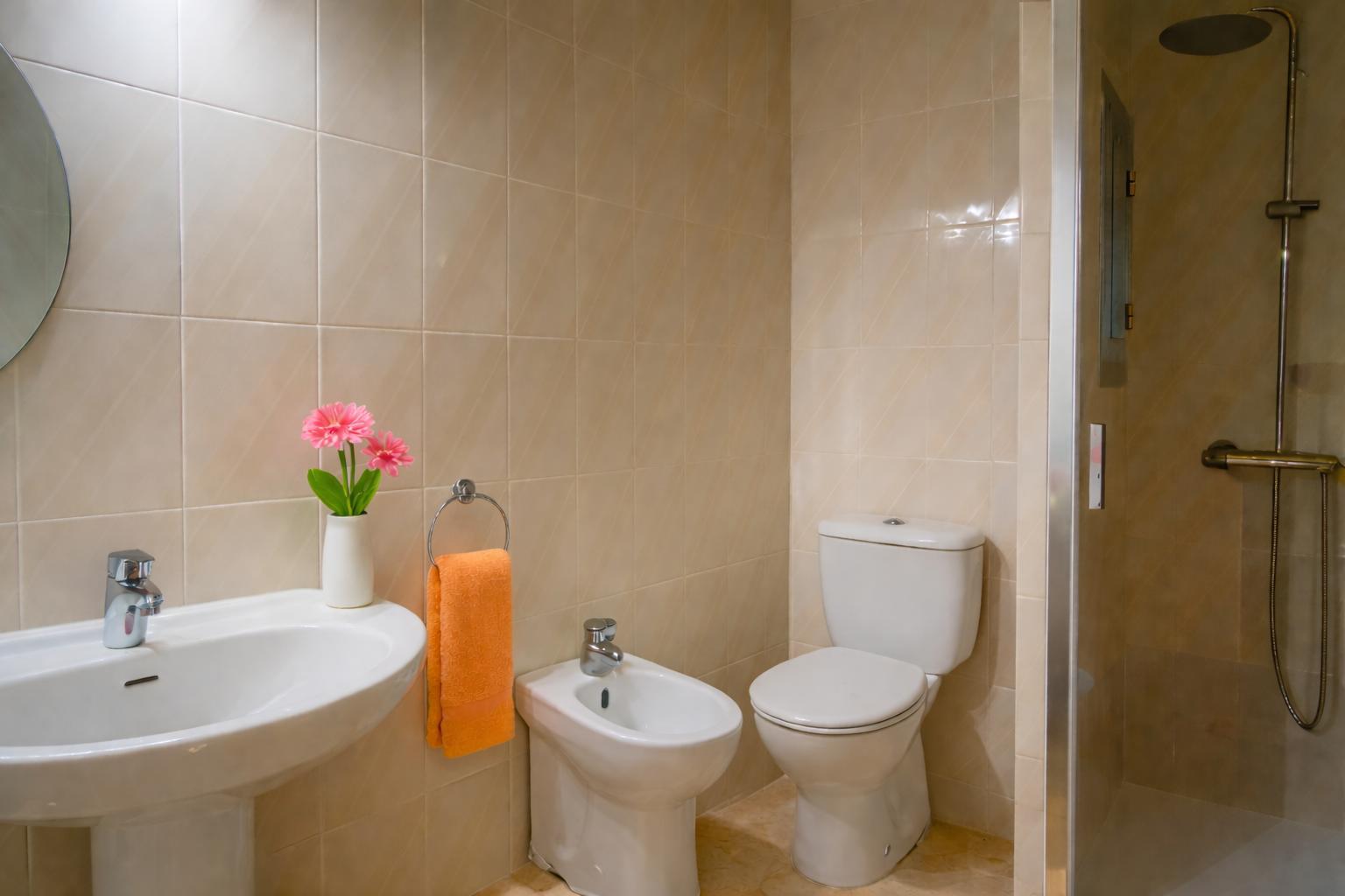 Imagen 11 Apto. Playa en venta en Masnou El / A 5 minutos andando de la estación de tren