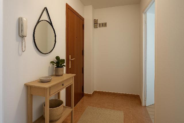 Imagen 3 Inmueble 299395 - Apto. Playa en venta en Masnou (El) / A 5 minutos andando de la estación de tren