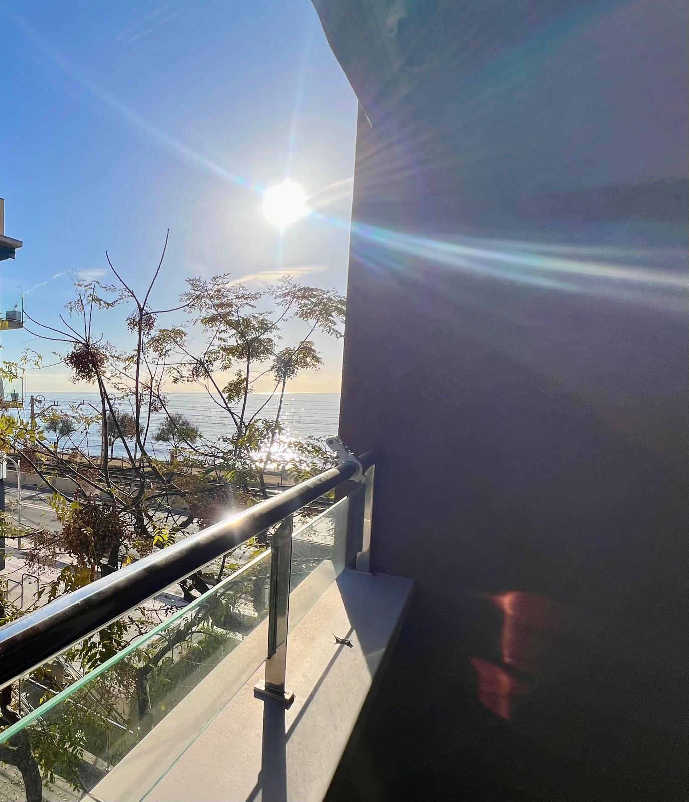 Imagen 12 Apto. Playa en venta en Masnou El / A 5 minutos andando de la estación de tren