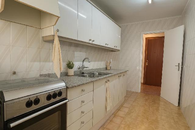 Imagen 8 Inmueble 299395 - Apto. Playa en venta en Masnou (El) / A 5 minutos andando de la estación de tren