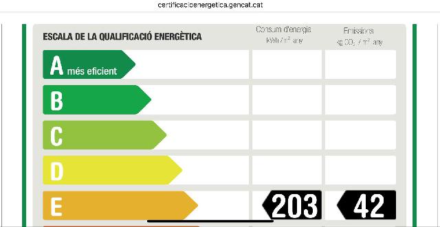 Imagen 14 Inmueble 299395 - Apto. Playa en venta en Masnou (El) / A 5 minutos andando de la estación de tren