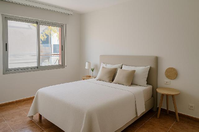 Imagen 5 Inmueble 299395 - Apto. Playa en venta en Masnou (El) / A 5 minutos andando de la estación de tren