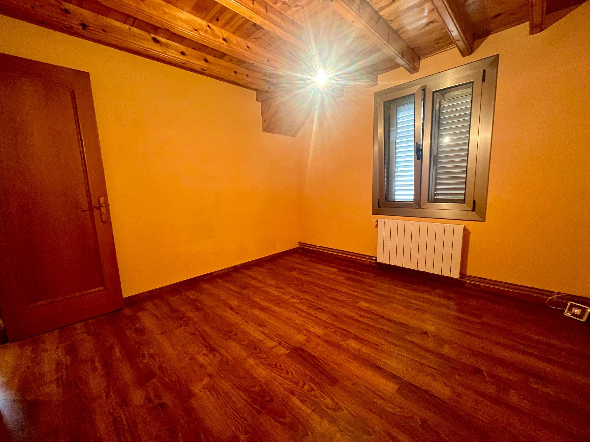 Imagen 8 Piso en venta en Mataró / Piso tipo casita de pueblo en zona traquila els molins