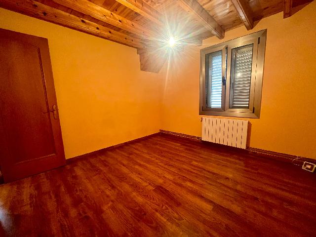 Imagen 8 Inmueble 299413 - Piso en venta en Mataró / Piso tipo casita de pueblo en zona traquila els molins