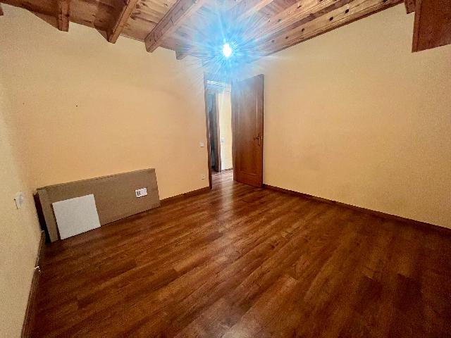 Imagen 10 Inmueble 299413 - Piso en venta en Mataró / Piso tipo casita de pueblo en zona traquila els molins