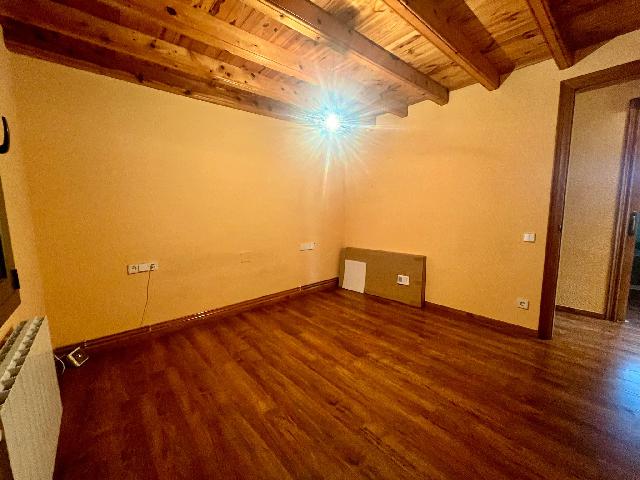 Imagen 2 Inmueble 299413 - Piso en venta en Mataró / Piso tipo casita de pueblo en zona traquila els molins