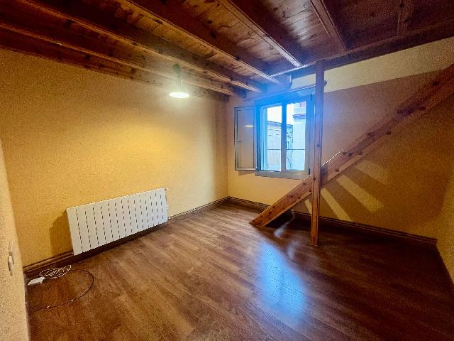 Imagen 13 Inmueble 299413 - Piso en venta en Mataró / Piso tipo casita de pueblo en zona traquila els molins