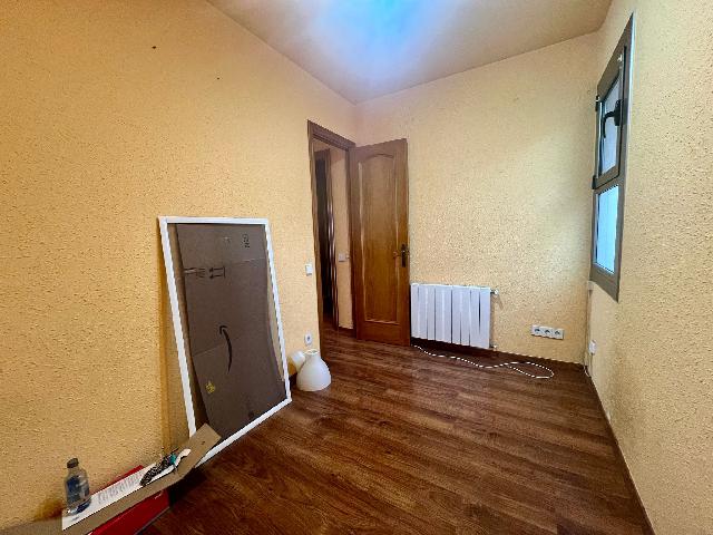 Imagen 14 Inmueble 299413 - Piso en venta en Mataró / Piso tipo casita de pueblo en zona traquila els molins