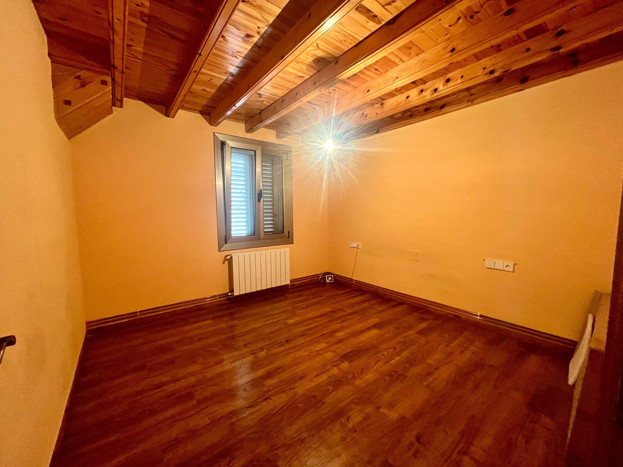 Imagen 19 Piso en venta en Mataró / Piso tipo casita de pueblo en zona traquila els molins