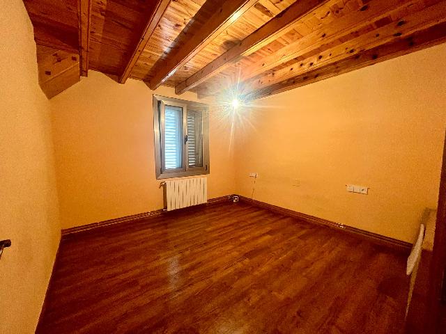 Imagen 19 Inmueble 299413 - Piso en venta en Mataró / Piso tipo casita de pueblo en zona traquila els molins