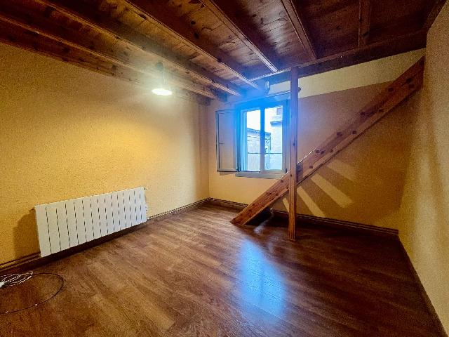 Imagen 20 Inmueble 299413 - Piso en venta en Mataró / Piso tipo casita de pueblo en zona traquila els molins