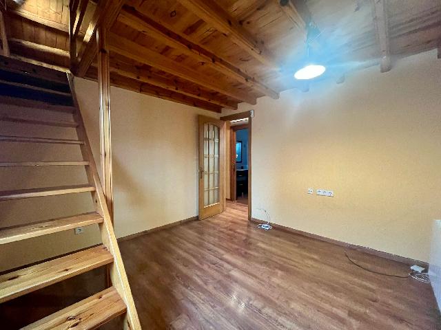 Imagen 22 Inmueble 299413 - Piso en venta en Mataró / Piso tipo casita de pueblo en zona traquila els molins