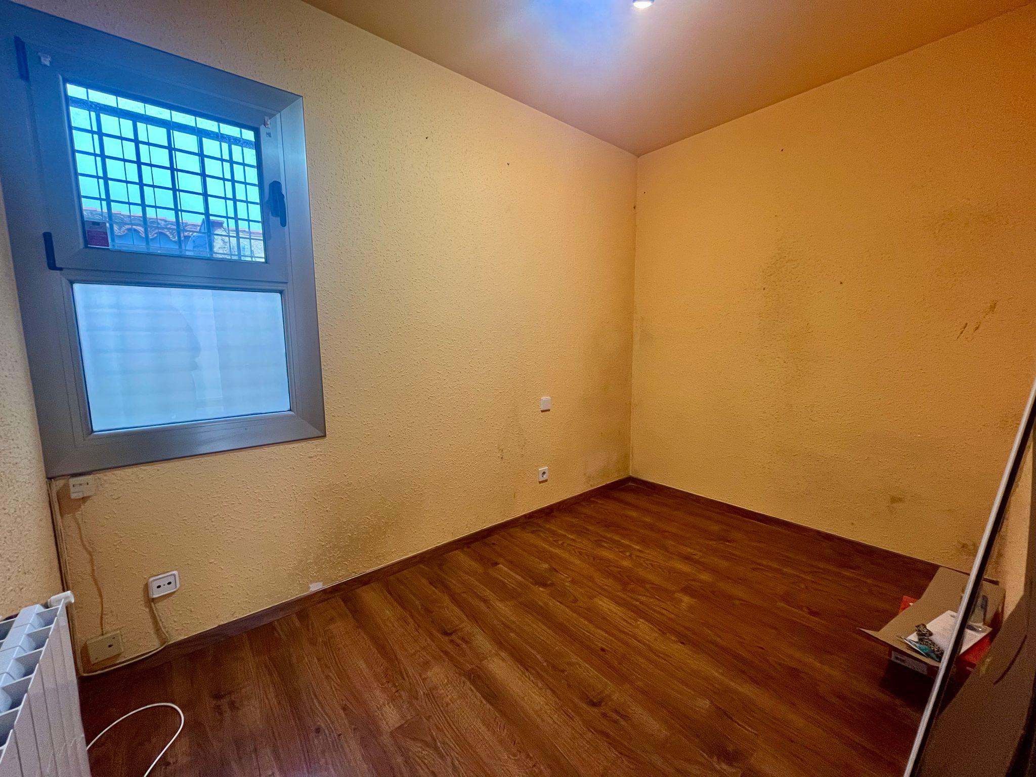 Imagen 24 Piso en venta en Mataró / Piso tipo casita de pueblo en zona traquila els molins