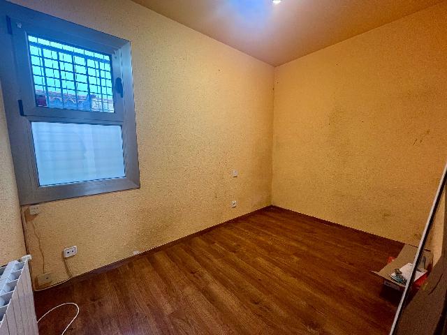 Imagen 24 Inmueble 299413 - Piso en venta en Mataró / Piso tipo casita de pueblo en zona traquila els molins