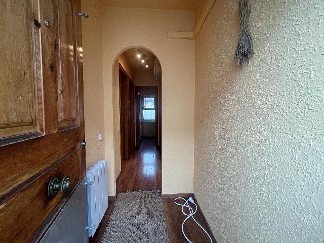 Imagen 25 Inmueble 299413 - Piso en venta en Mataró / Piso tipo casita de pueblo en zona traquila els molins