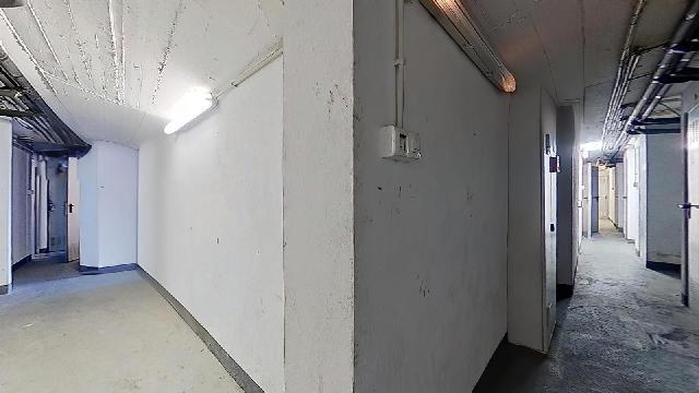 Imagen 5 Inmueble 299529 - Parking Coche en venta en Santa Coloma De Gramenet / Oportunidad de inversión 17 trasteros...