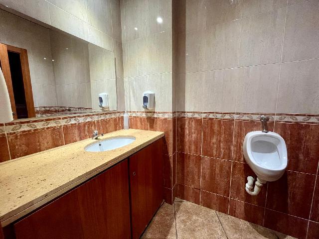 Imagen 10 Inmueble 299552 - Local Comercial en venta en Vilanova Del Vallès / Restaurante venta en vilanova del valles...