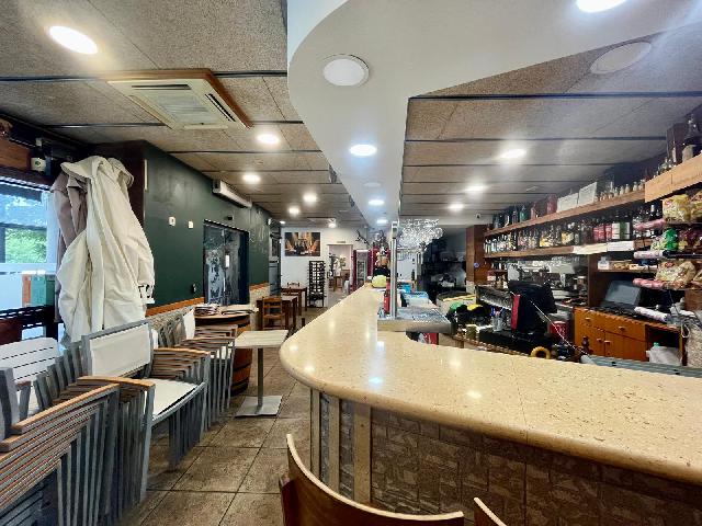 Imagen 11 Inmueble 299552 - Local Comercial en venta en Vilanova Del Vallès / Restaurante venta en vilanova del valles...