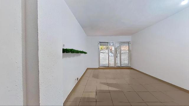 Imagen 13 Inmueble 299630 - Apartamento en venta en Badalona / Gran piso en lloreda badalona a 10 minutos del centro
